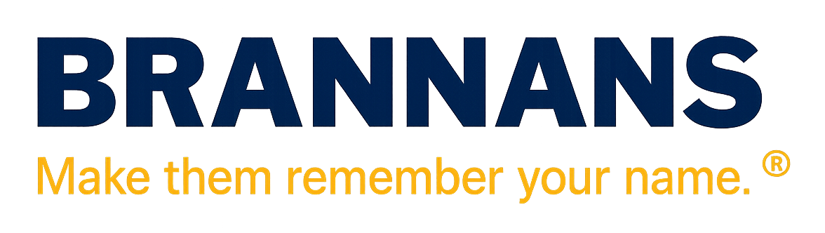 Brannans